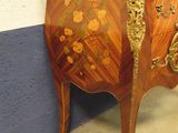 Photo 3/8 du lot
