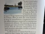 Photo 2/3 du lot