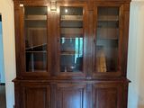 Photo 3/3 du lot