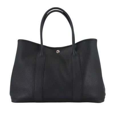 Hermès Modèle : Garden Party PM