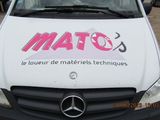Photo 23/40 du lot