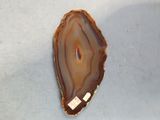 Photo 5/6 du lot