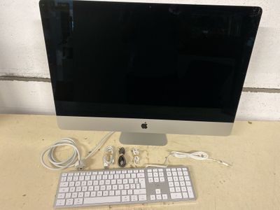 apple imac imac imac imac imac imac imac imac imac imac imac imac imac imac imac imac imac imac imac