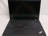 lenovo thinkpad x1 laptop with intel core i5 processor and 8gb ram