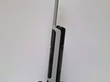 an image of a vacuum cleaner on a stand