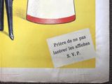 Photo 6/11 du lot