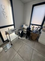 A la requête de Maître JOLY, suite à LJ ASSOCIATION PROVENCE… (photo 5)