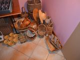 Photo 3/6 du lot