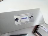 Photo 5/6 du lot