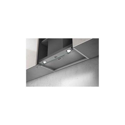 503 / Groupe filtrant - Elica Box In Lx/ix/a/90 Intégré…