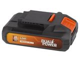 battery charger for dew dew dew dew dew dew dew dew dew dew dew dew dew dew dew dew dew dew dew dew dew dew dew dew dew dew dew dew