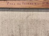Photo 11/12 du lot