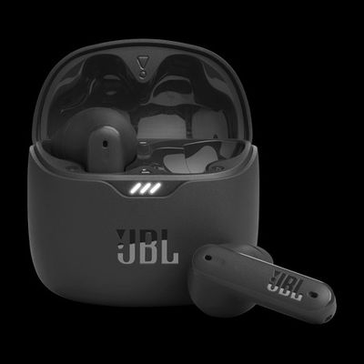 JBL Tune Flex La première photo est non contractuelle, à tit…