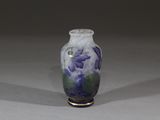 Photo 3/9 du lot