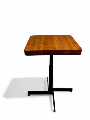 Charlotte Perriand (1903­-1999) - Photo 1