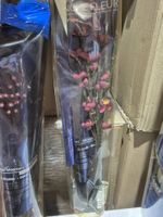 Lot composé de 16 articles de décoration pour Noël et les fê… (photo 3)