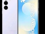 Le Samsung S20e est le premier smartphone à être commercialisé en Inde.