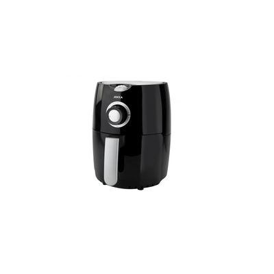 1 Friteuse à air de la marque JOCCA - modèle 1459