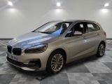 BMW Série 2 Active Tourer Active Tourer Active Tourer Active Tourer Active Tourer Active Tourer Active Tourer