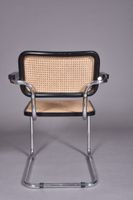 Marcel BREUER (1902-1981), dans le goût de. (photo 3)