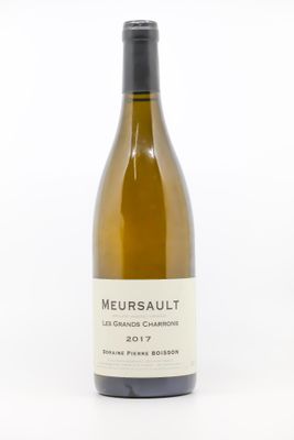 la bouteille de vin est posée sur une surface blanche