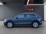 volkswagen tiguan 2 0tdi sel 4p at