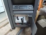 an image of a machine that is sitting on a table