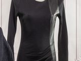 a black dress on a mannequin mannequin mannequin mannequin mannequin mannequin mannequin mannequin mann