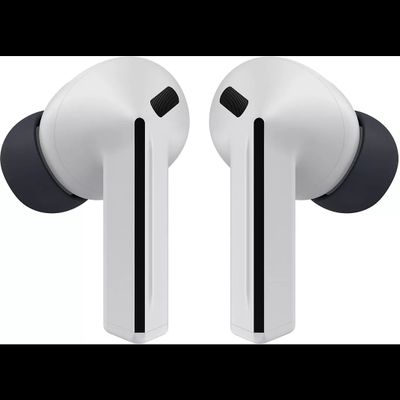 Ecouteurs SAMSUNG Galaxy Buds3 FE Gris