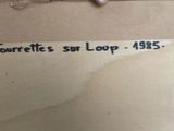Photo 2/2 du lot