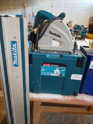 a machine that is sitting on top of a table