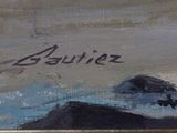 Photo 3/4 du lot