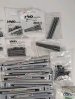 Lot de 100 embouts de la marque FELO. (photo 4)