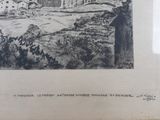 Photo 4/5 du lot