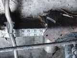 a close up of a wrenet on a piece of metal