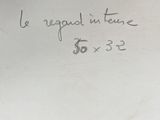 Photo 3/4 du lot