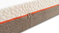 2 x Matelas Tri-Technologie 90x200 cm : (photo 2)