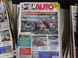 Photo 4/7 du lot