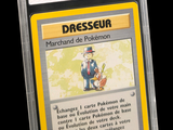 une image représentant une carte sur laquelle figure un homme coiffé d'un haut-de-forme