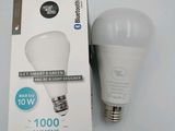 an image of a white light bulb sitting on top of a box