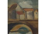 Photo 4/6 du lot