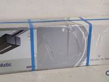 the box of the box is open and ready to be packed