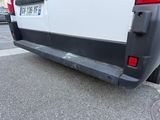 Photo 17/42 du lot