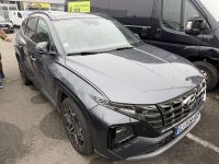 VP HYUNDAI Tucson Plug-in Hybrid N Line, EE, 10 CV, 1598 cm³…