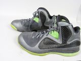 nike air jordan super fly men ' s basketball shoes size 11 5 d m us