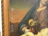 Photo 3/5 du lot