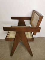 Pierre JEANNERET (1896-1967) (photo 4)