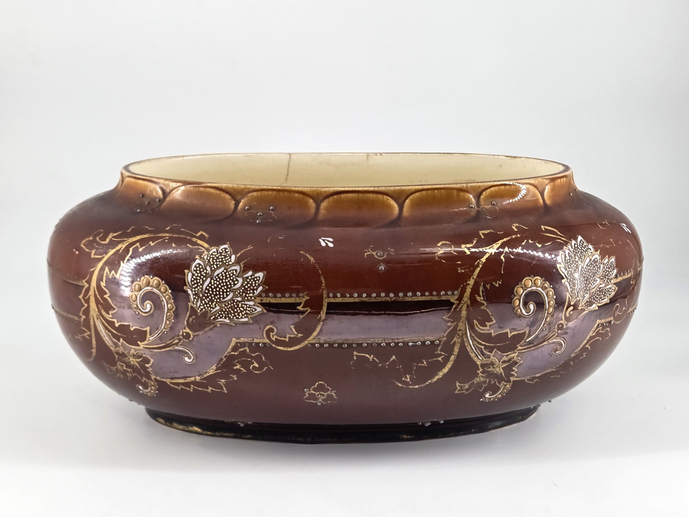 Objets d'art & Curiosités