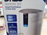 dreo smart air purifier for sale in the box