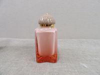 AMOUAGE - Guidance 46 - Extrait de parfum 100ml - Parfum ouv… (photo 3)